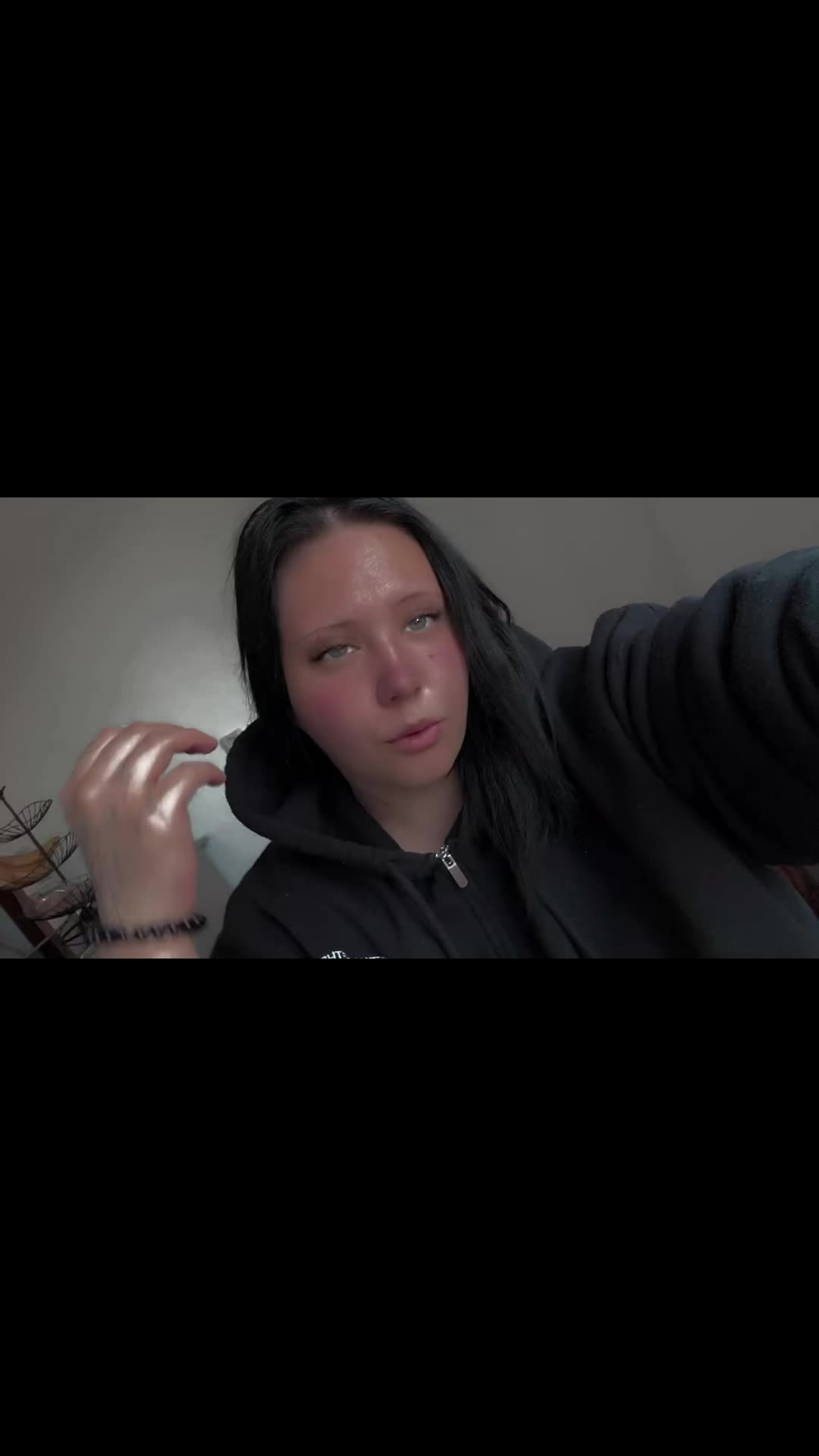 @mxllyXVIII