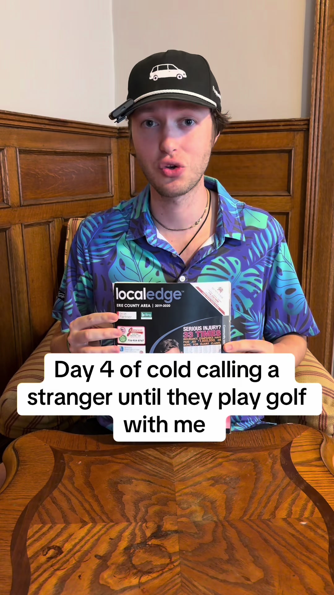 @3PuttPat