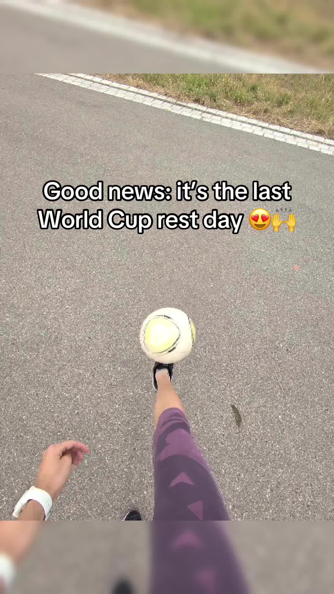 @F