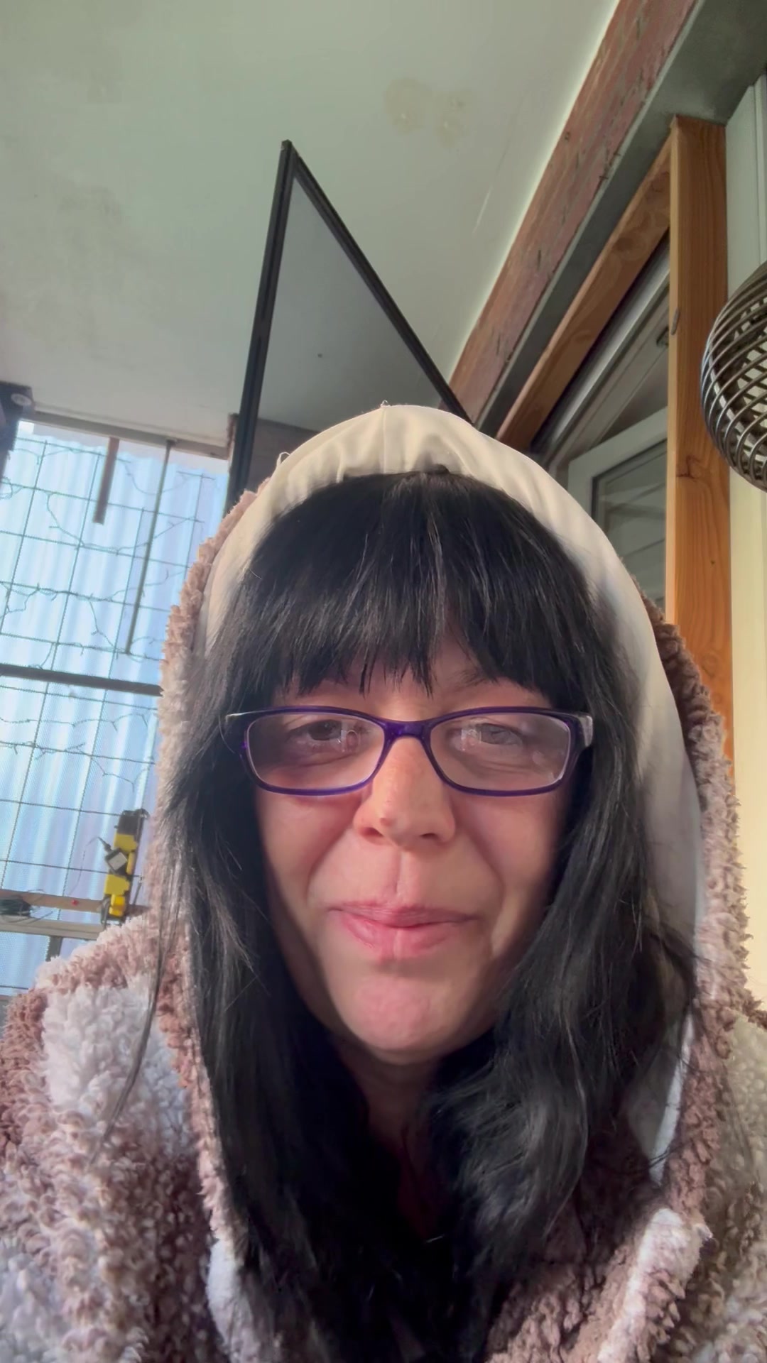 @🥰Heike🥰