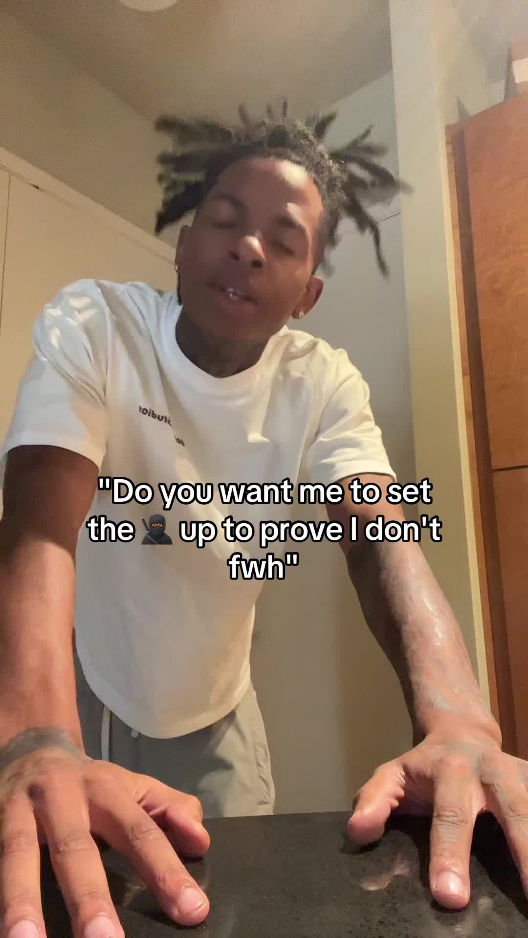 @Shocko