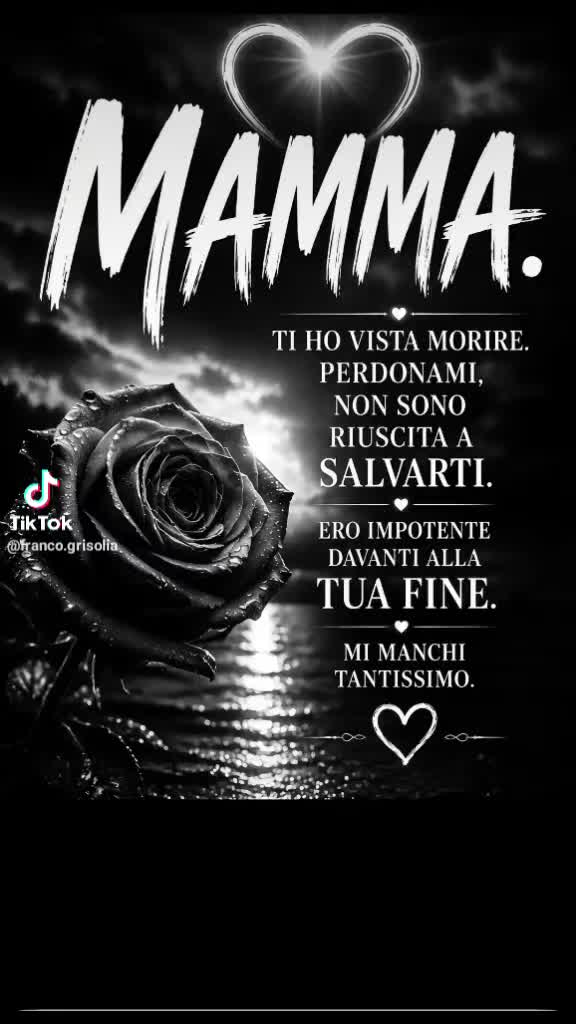 @Giovanna Miranda591