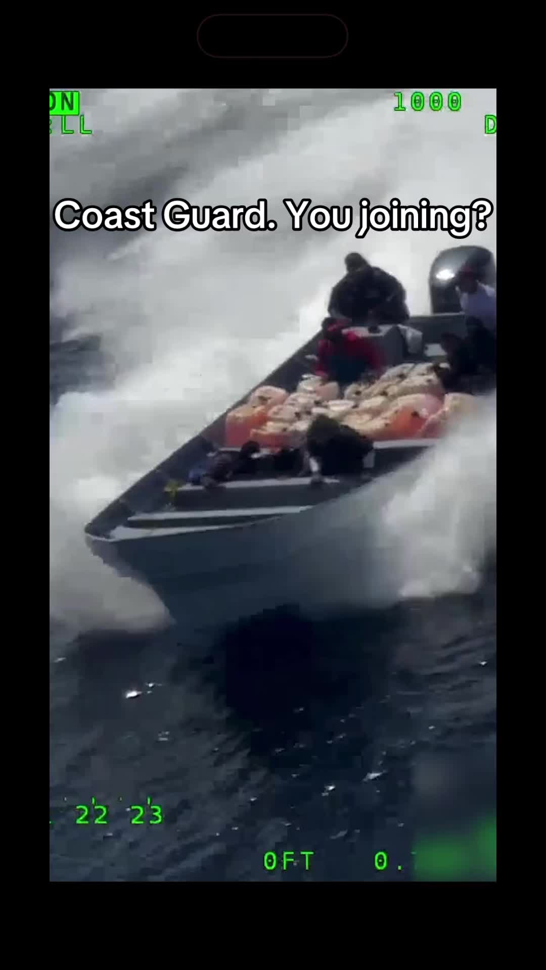 @whatsupshipmate
