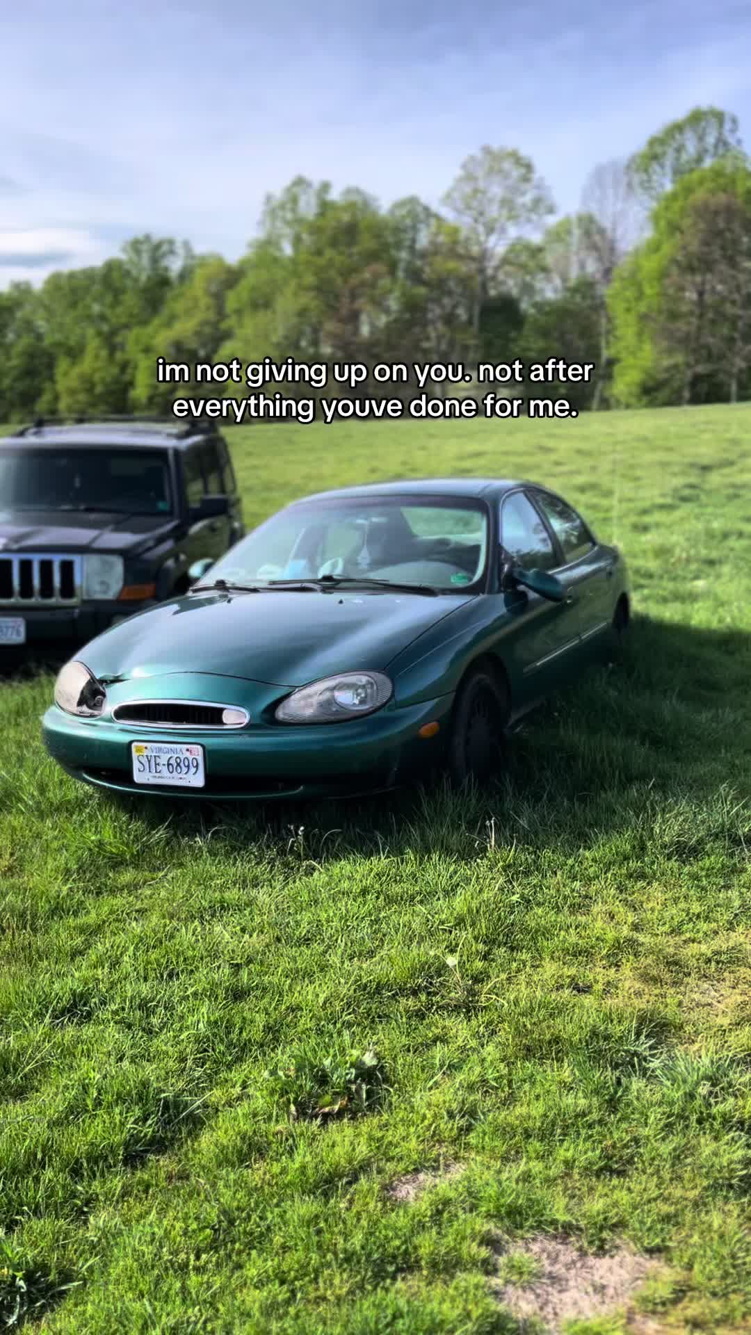 @🪶𝙹.𝙶.🪶