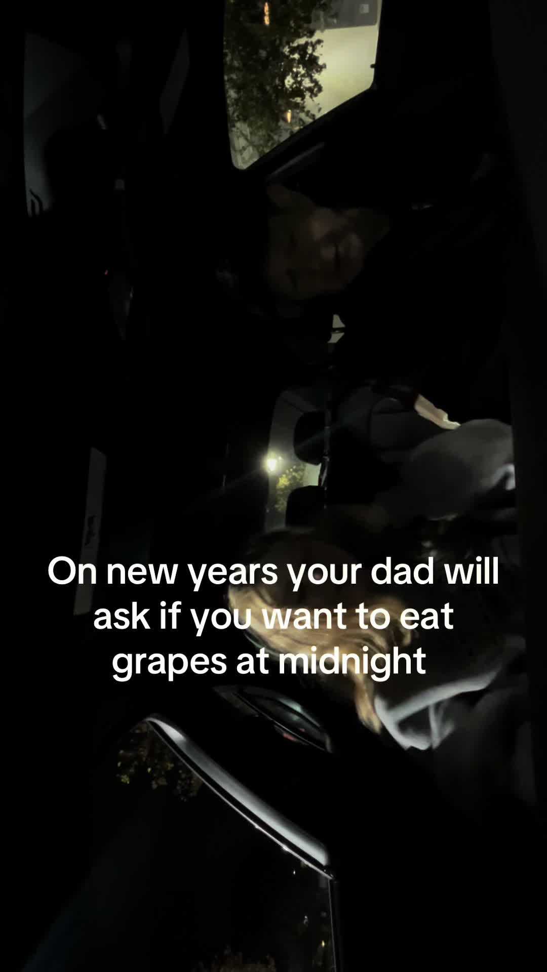 @ɐɹɐɯɐs