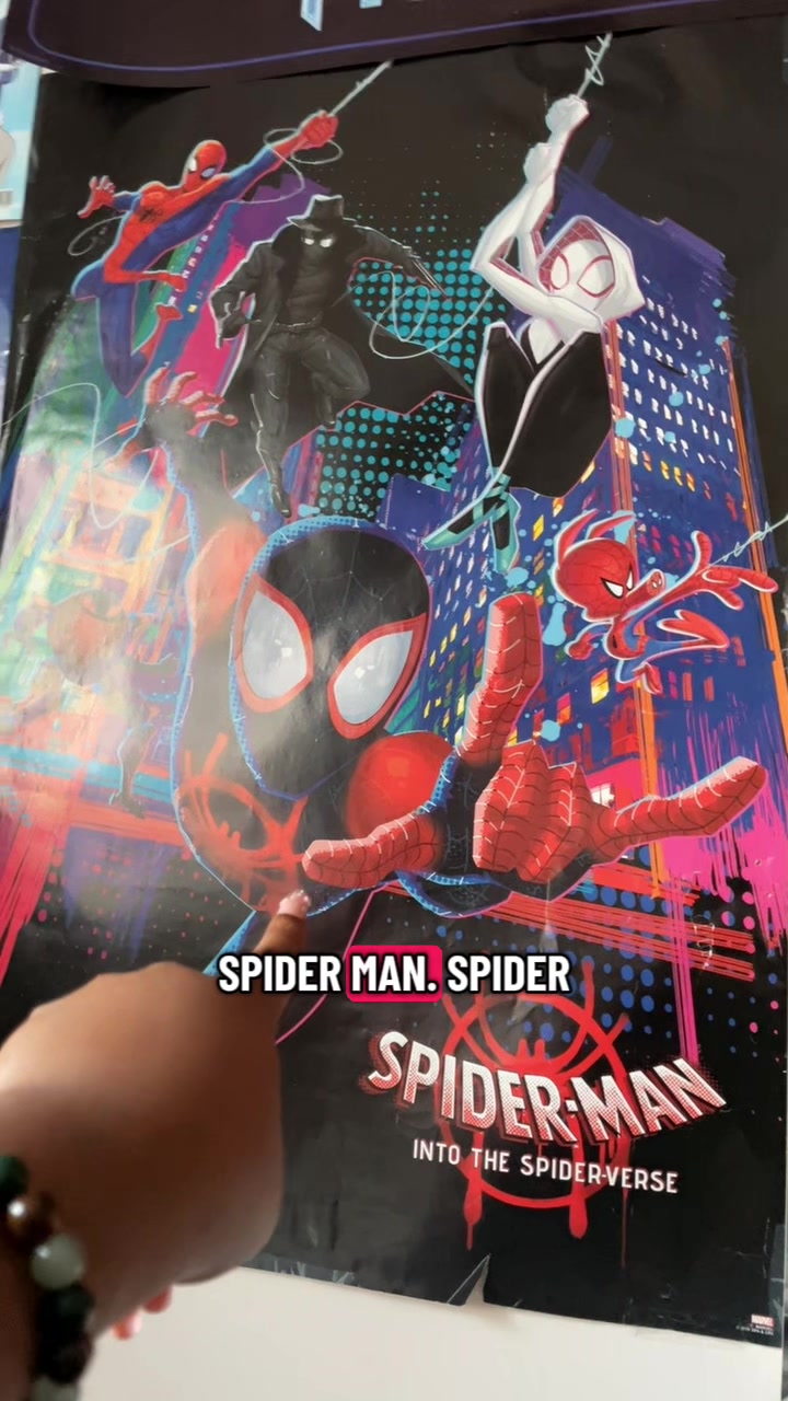 @SapphireTheBlerd