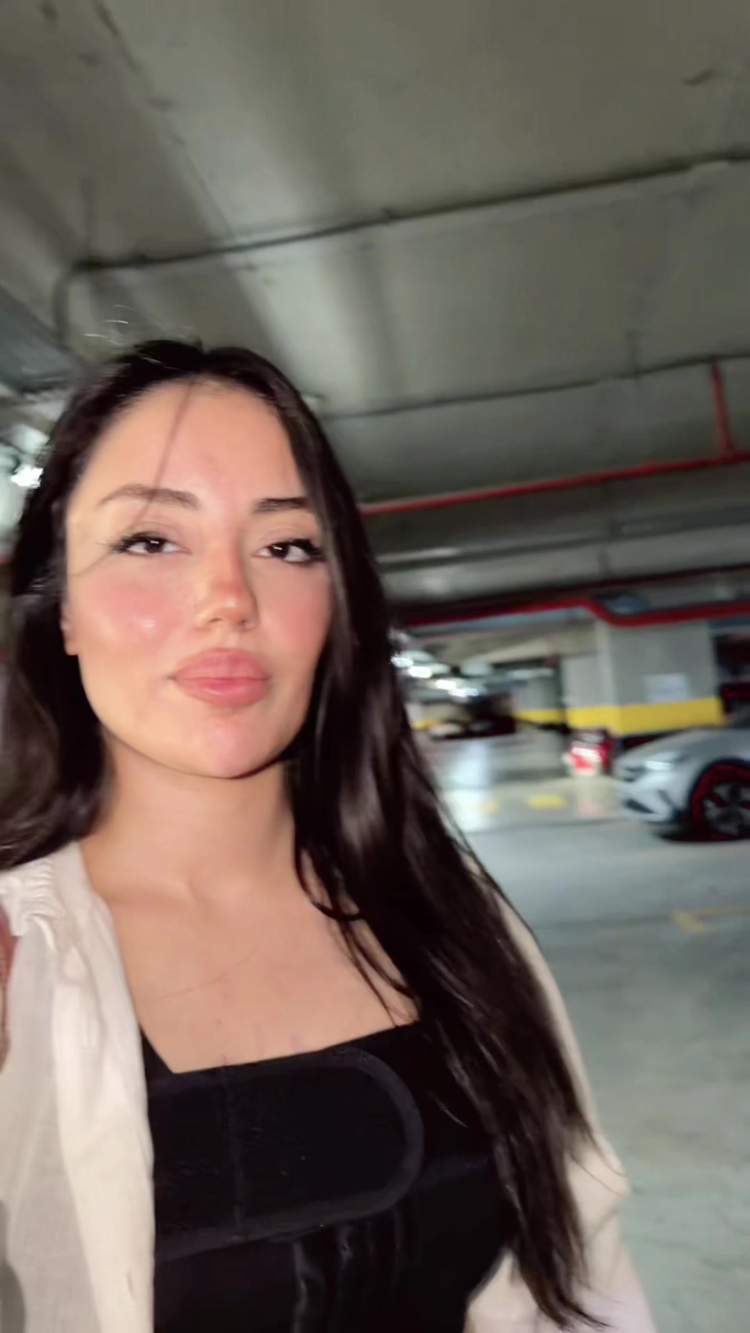 @esmersekers