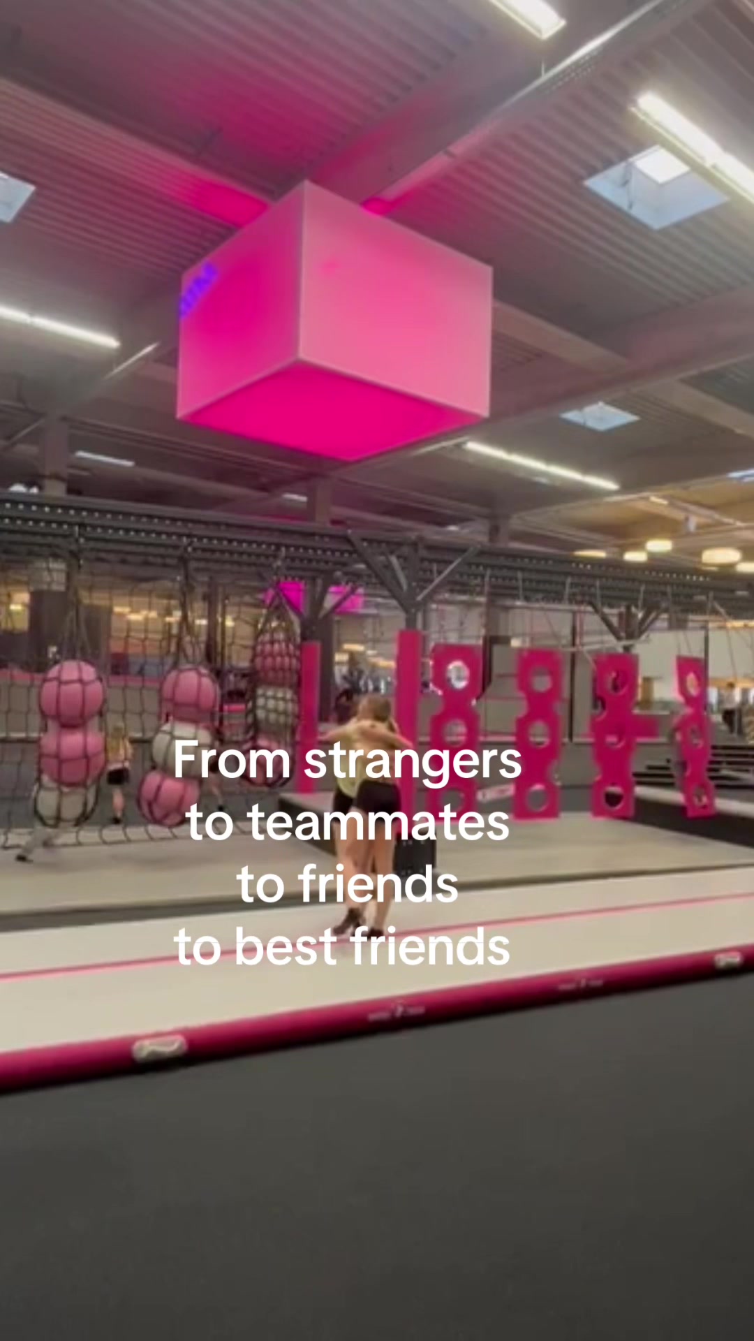 @Miaaaa