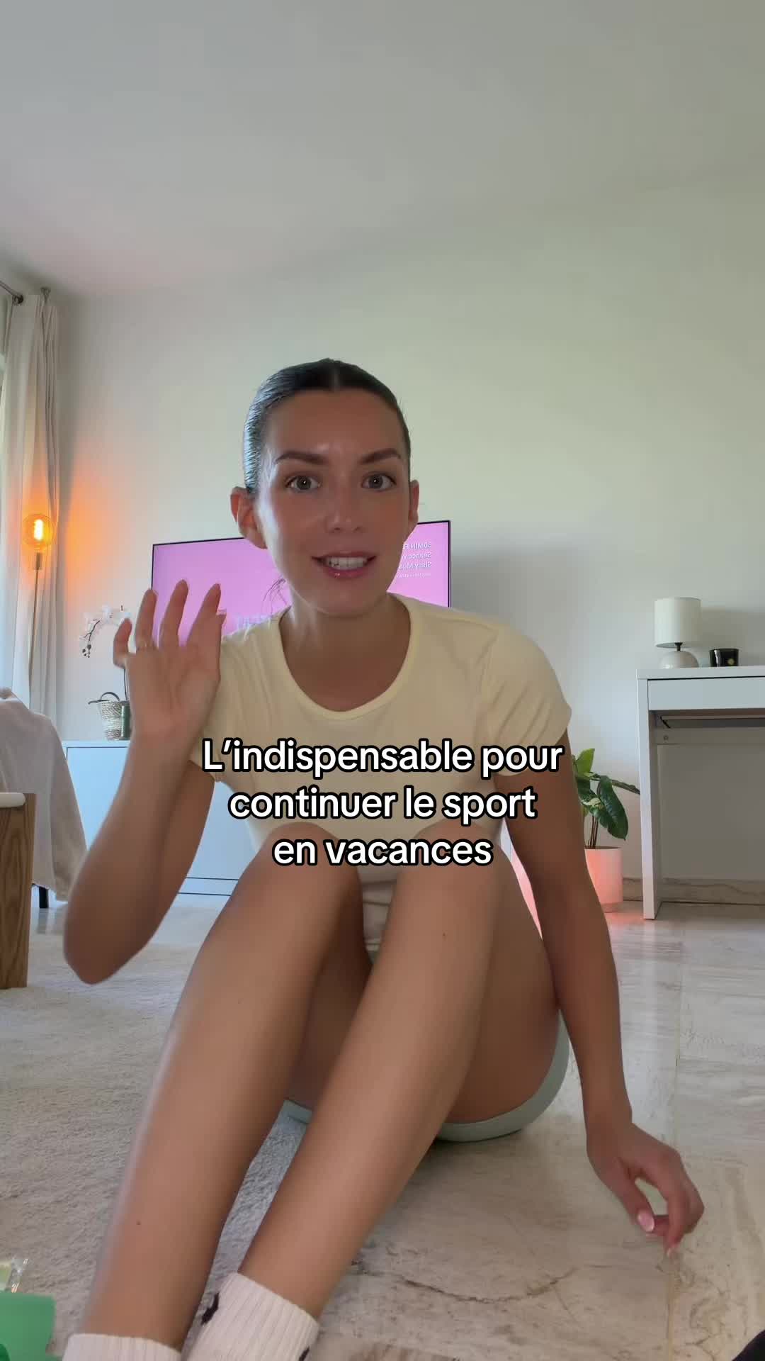 @cassiebcsa