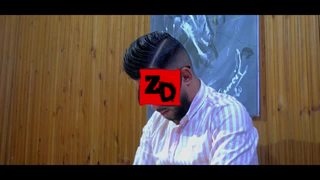 @zinoumef