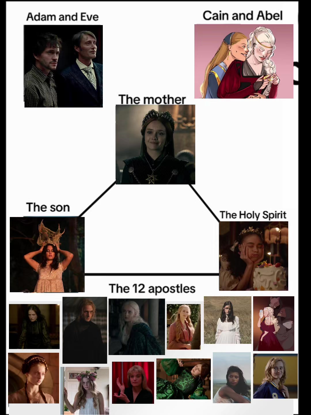 @Lady Duarte🧝🏻♀️⚜️