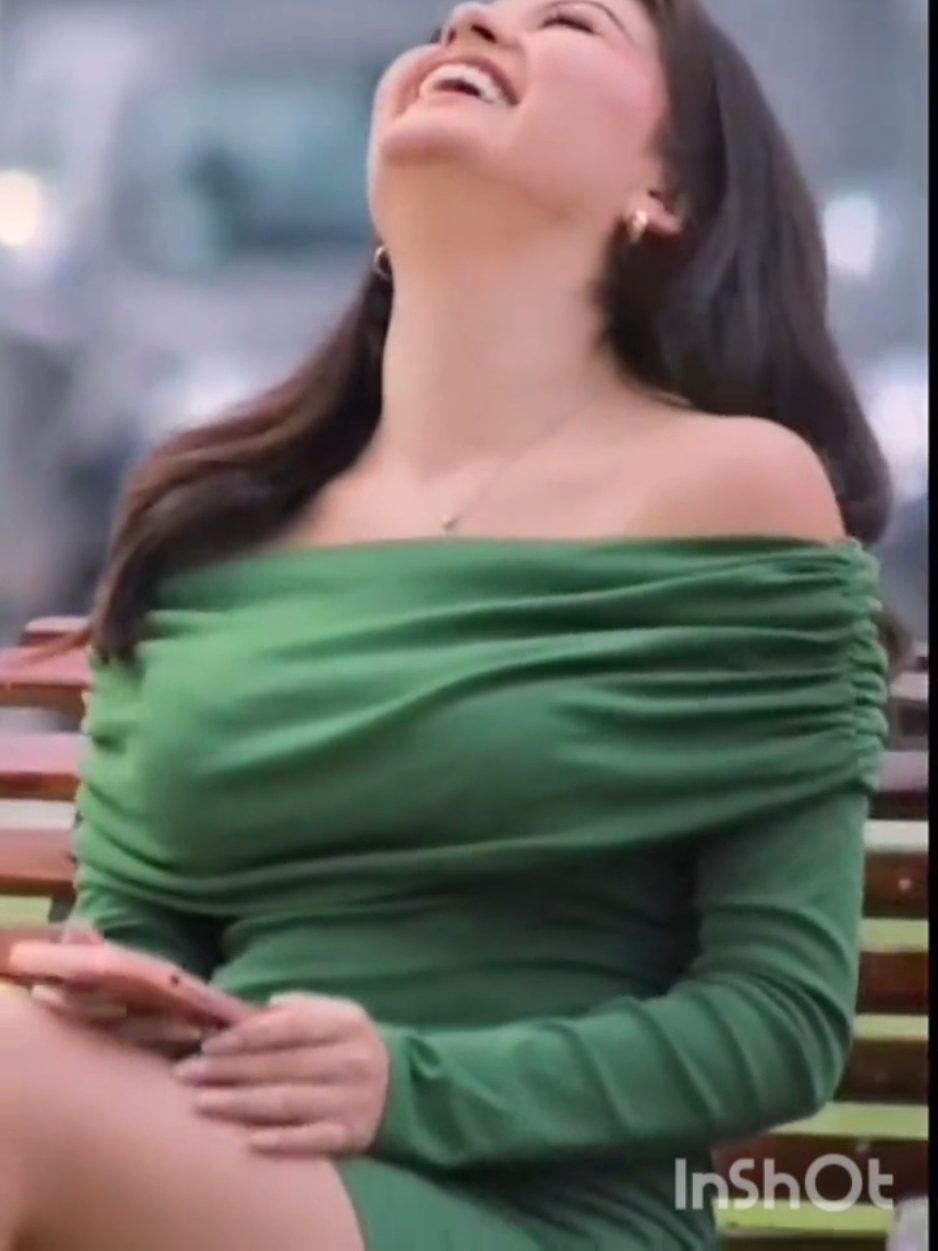 @Videos_Aleatórios