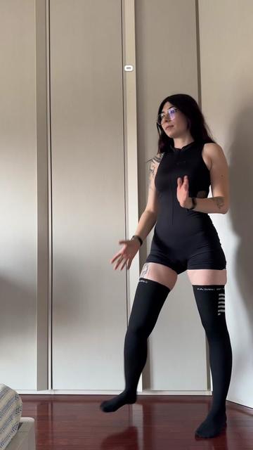 @crystal.dvrk