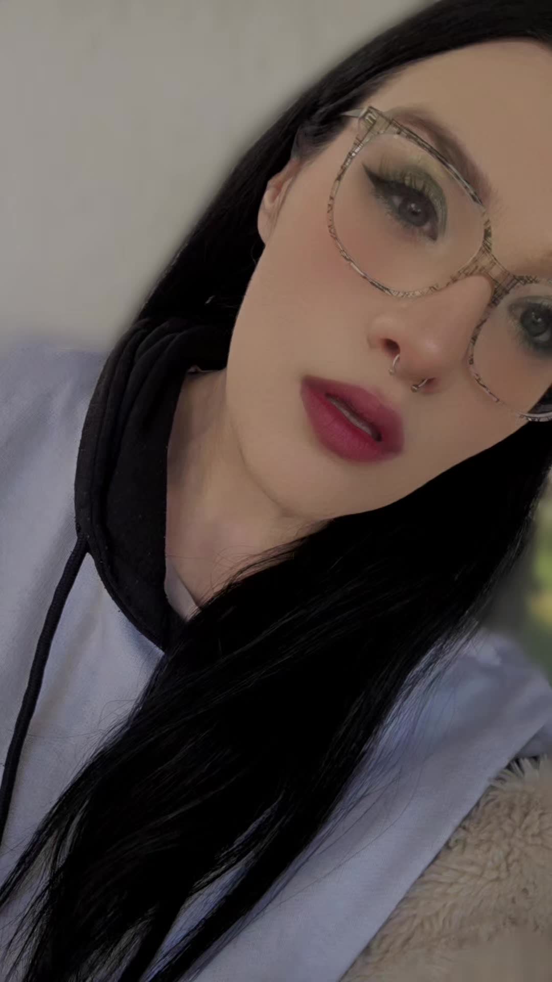 @𝕏𝕩_𝔾𝕠𝕠𝕕𝔾𝕚𝕣𝕝_𝕩𝕏