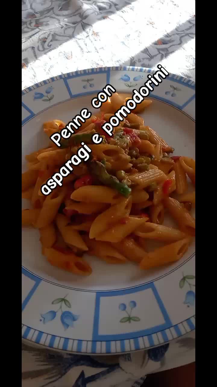 @Tiziana