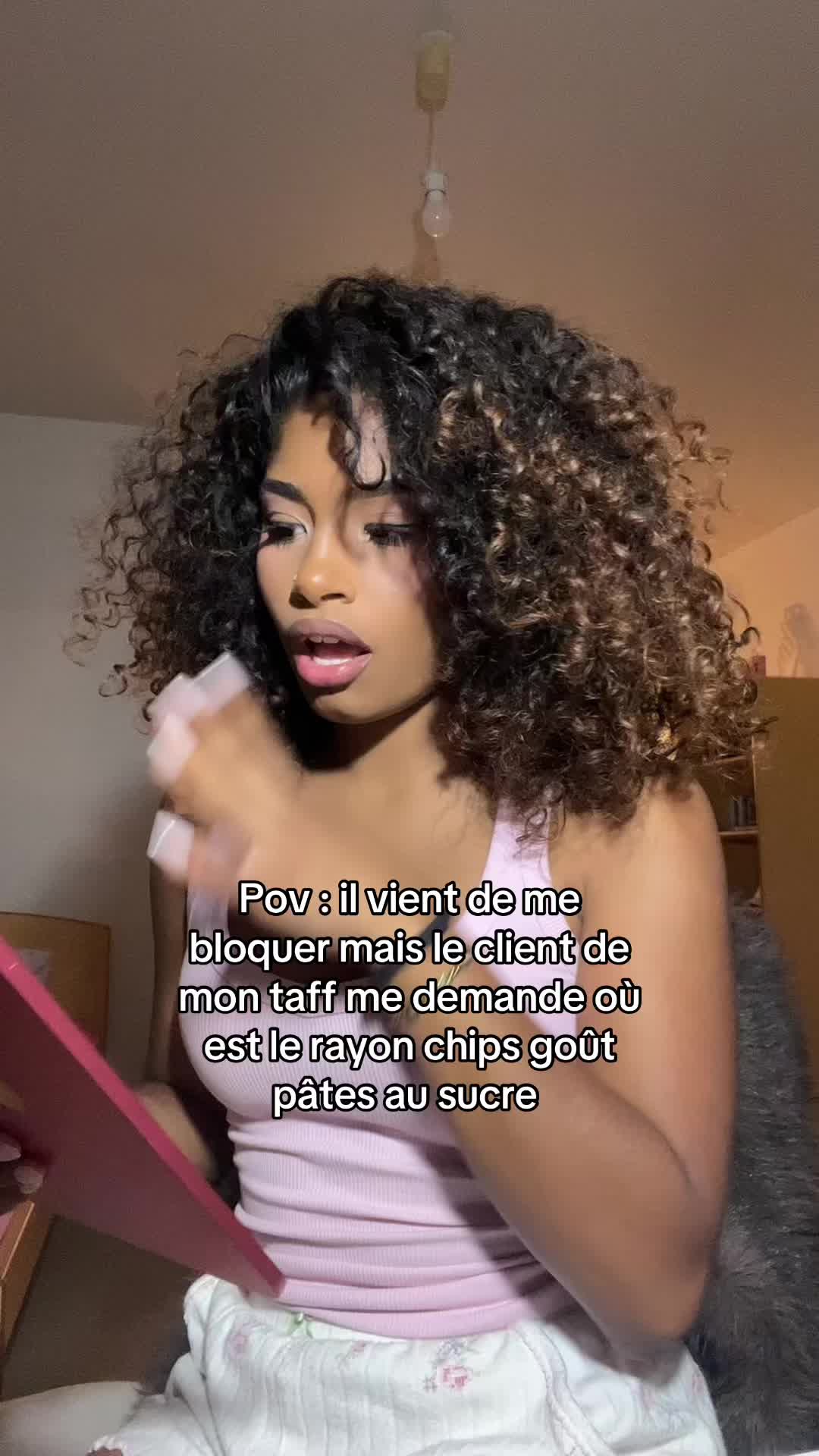 @𝒩𝑜𝓇𝒶 🪷