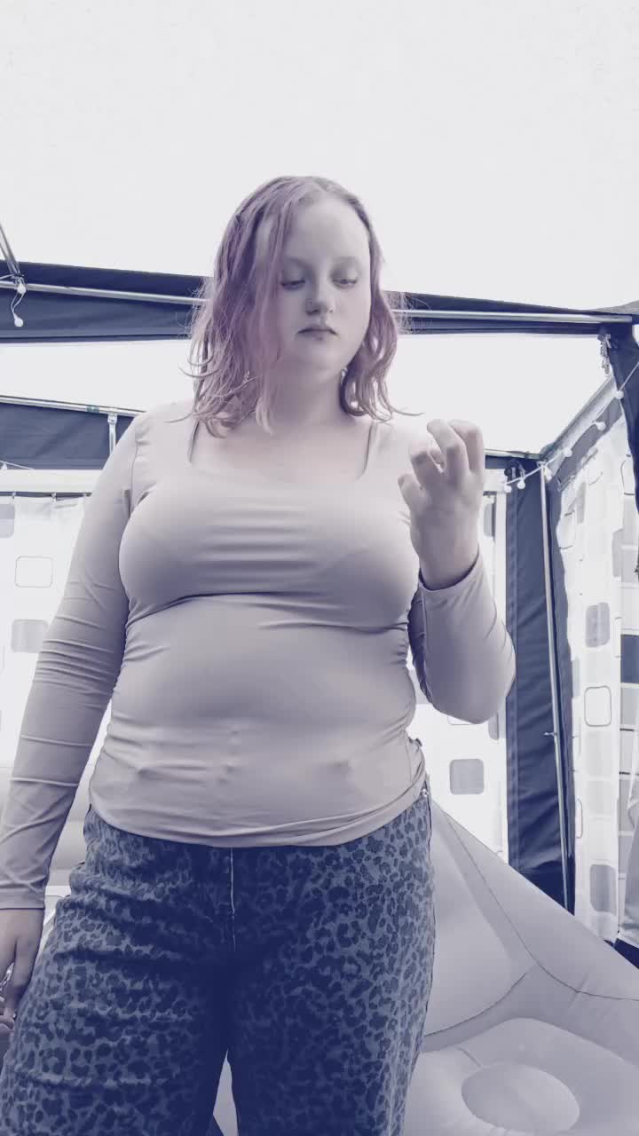 @Sophie🦋🎙