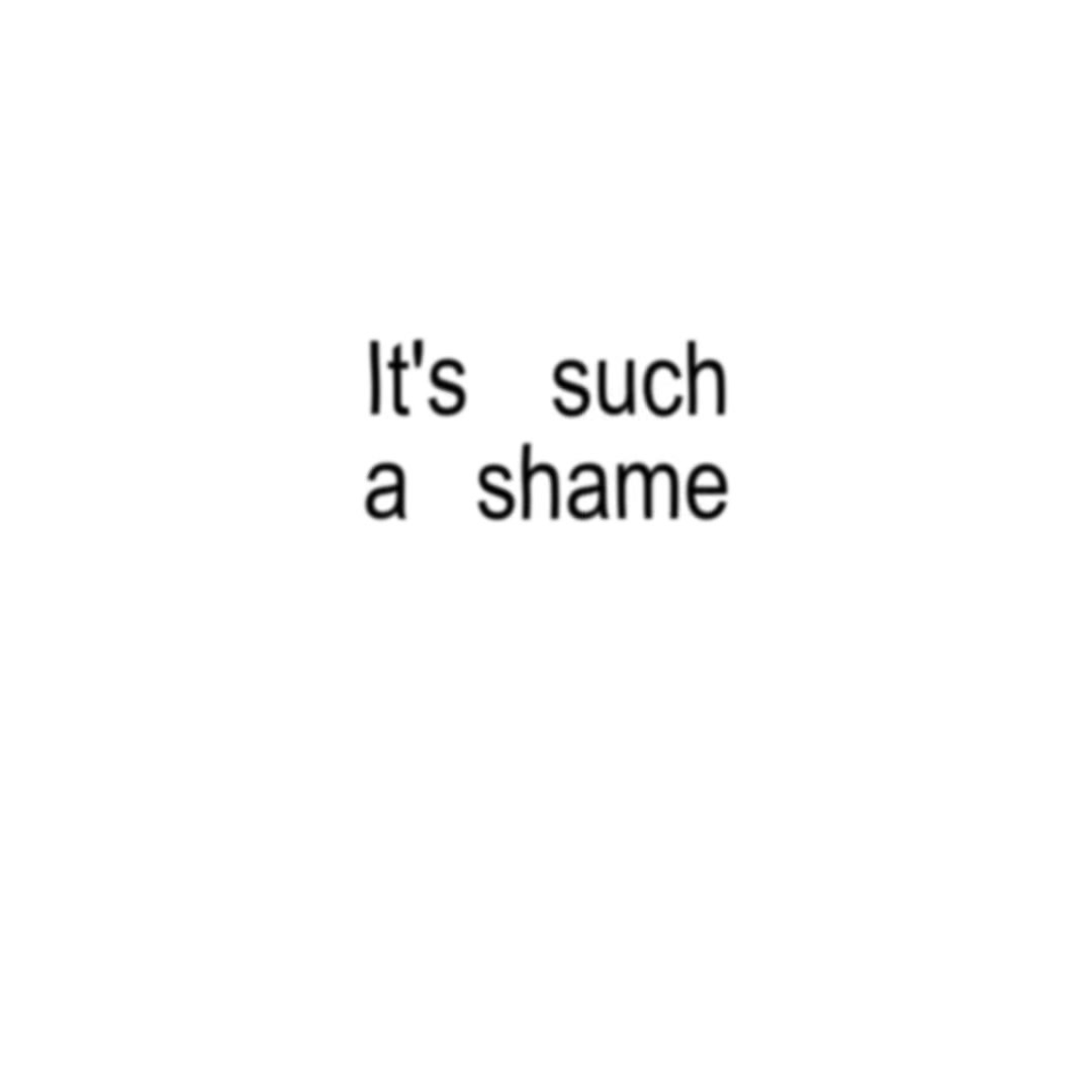 @Dreamy.lyrics ✿