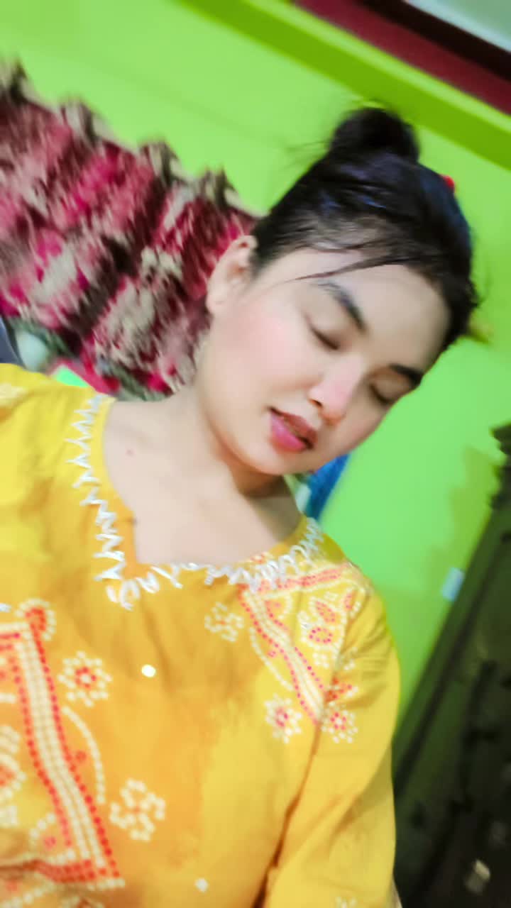 @Nandani Kumari Mahato