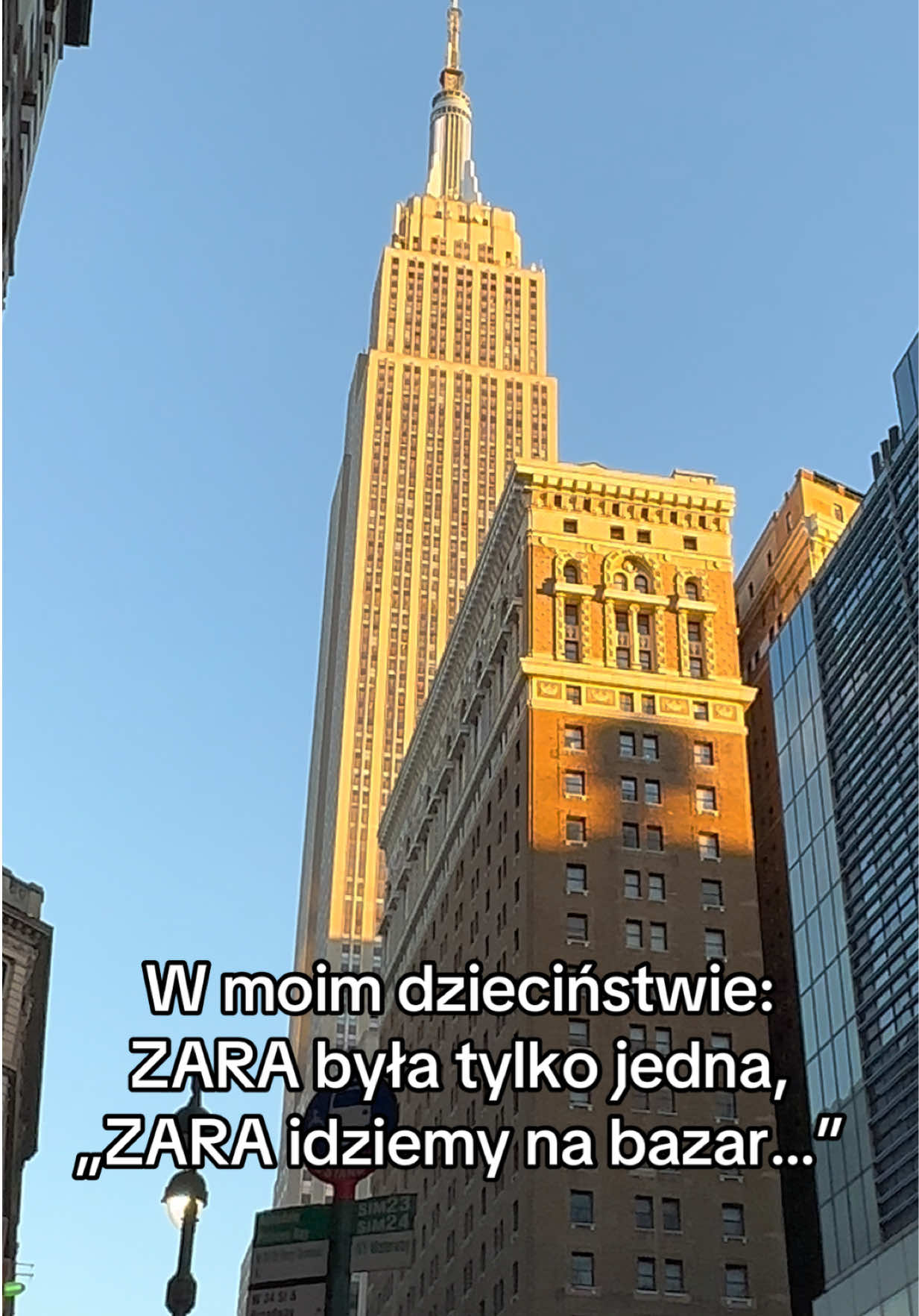 @Dobry Wiecz&oacute;r