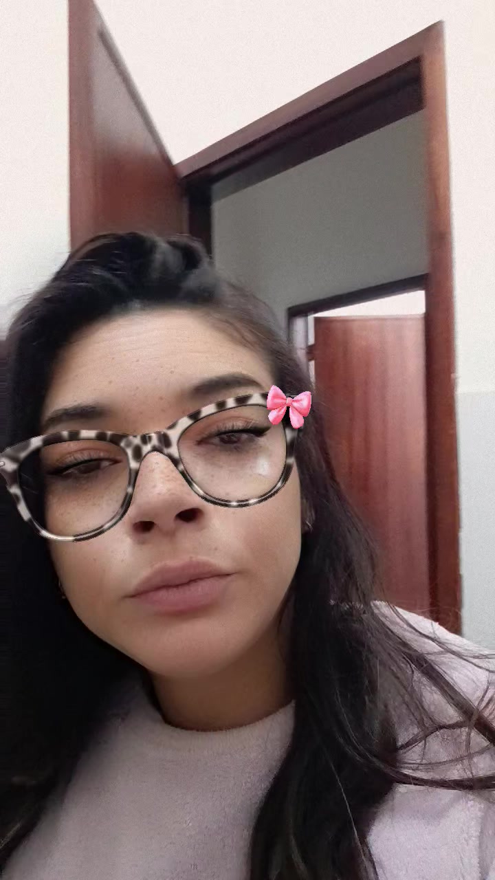 @Vivian Marques