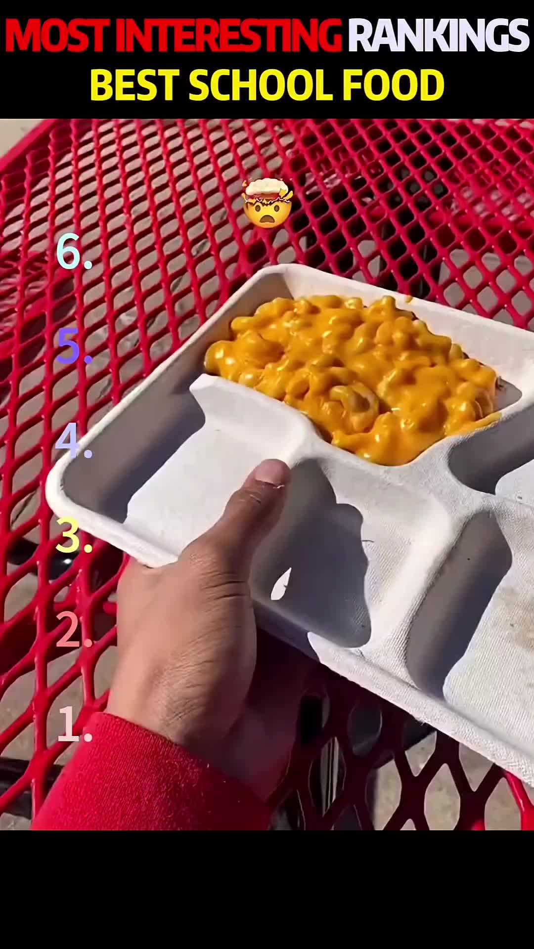 @Topaut2