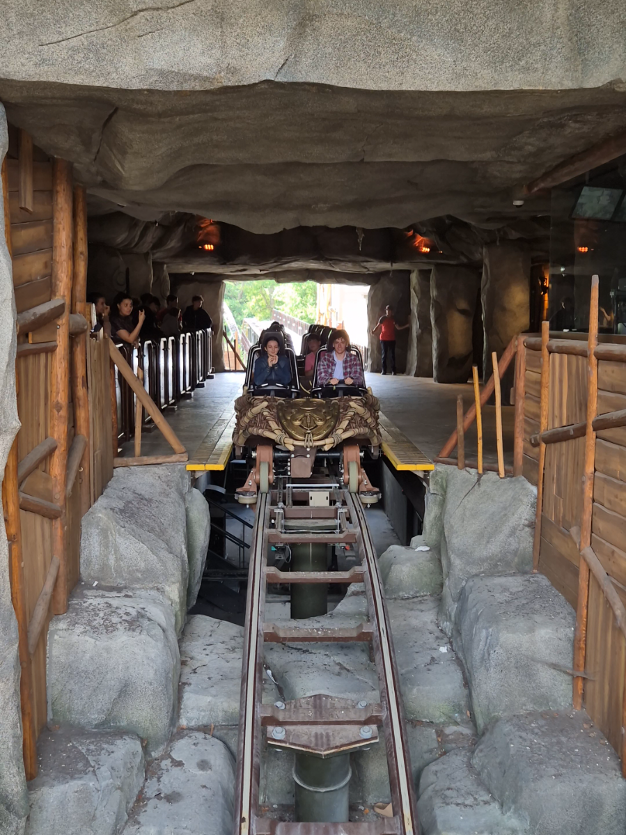 @Freizeitparkaktuell