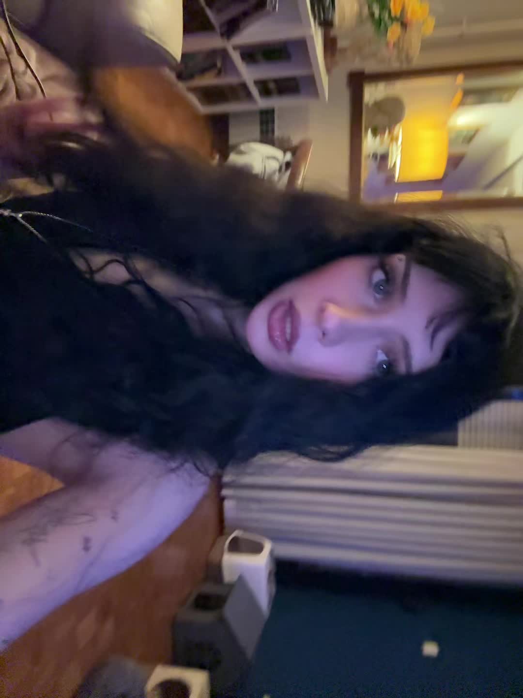 @honey