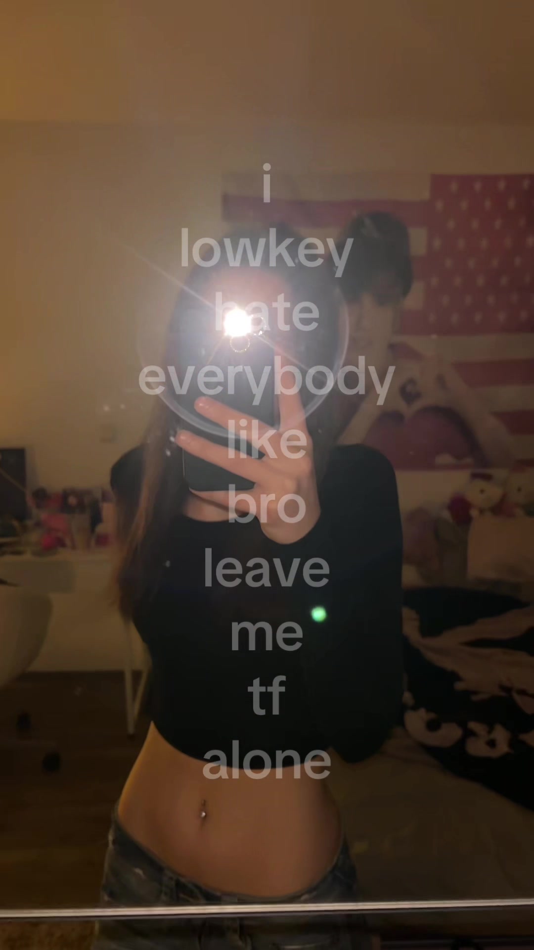 @user5609812357