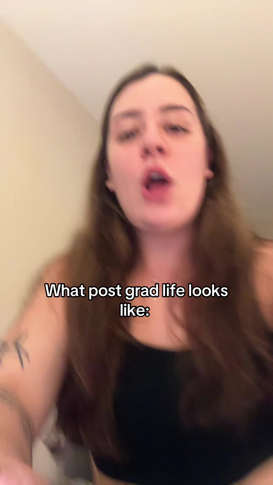 @Vangie