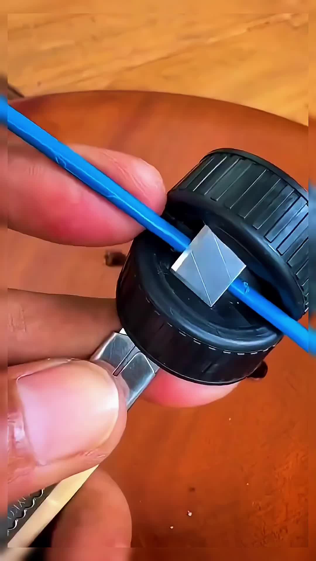 @𝙇𝙞𝙛𝙚 𝙃𝙖𝙘𝙠𝙨💡