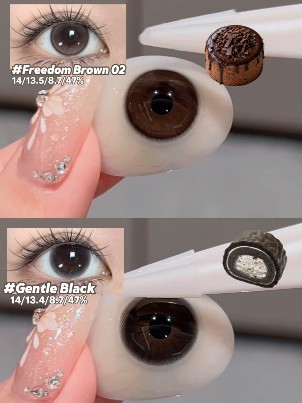 @sigocontacts_official