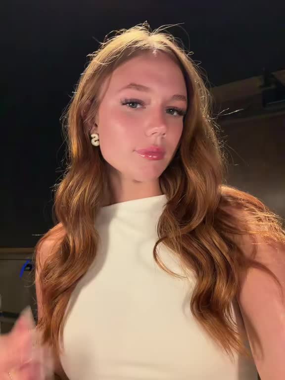 @🥷🥷
