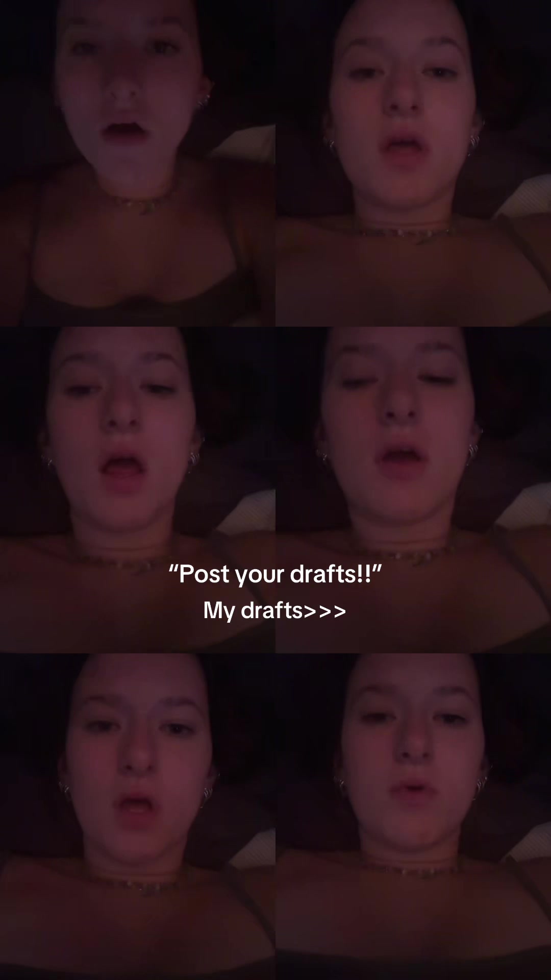 @✿˚ᵎᵎ 𝔪𝔦𝔰𝔣𝔦𝔱🦴˚₊‧ ʚĭɞִ