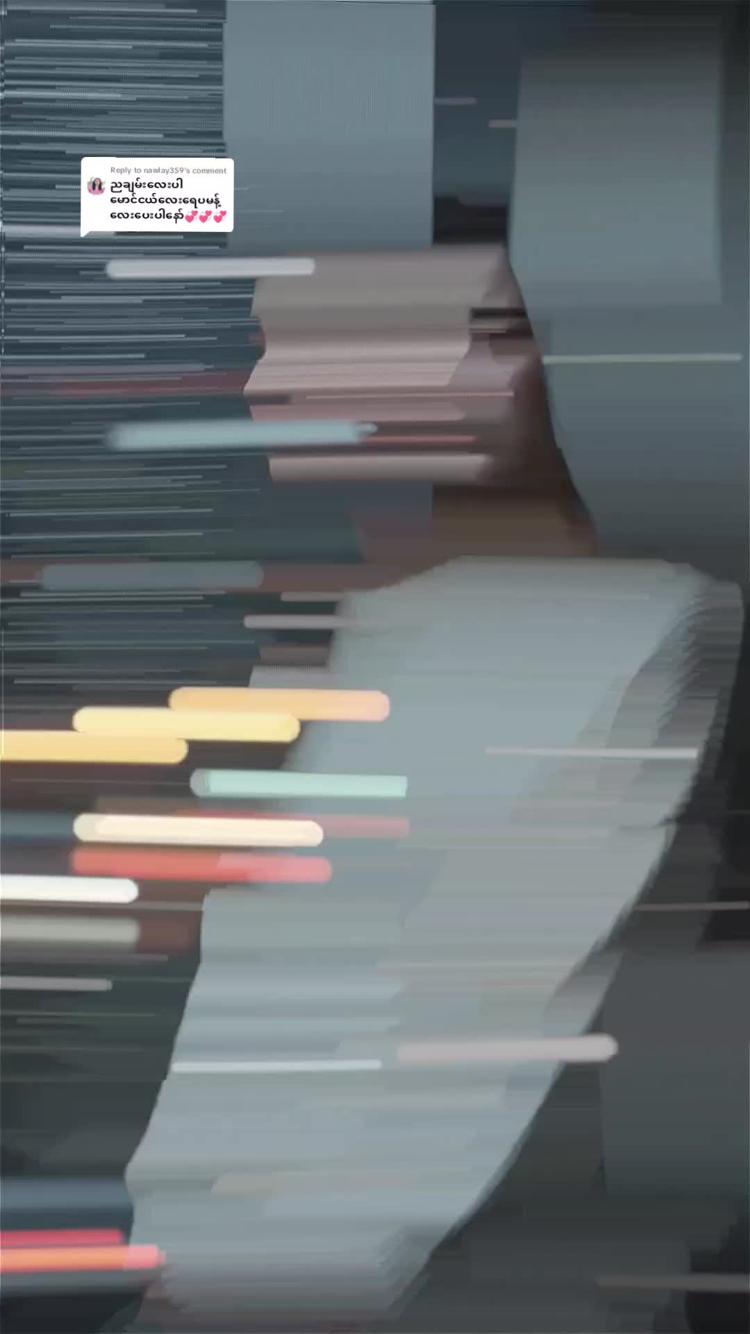 @ę§đđ
şđ
ž đ
żđ
ˇđđ
žđ
´đę§