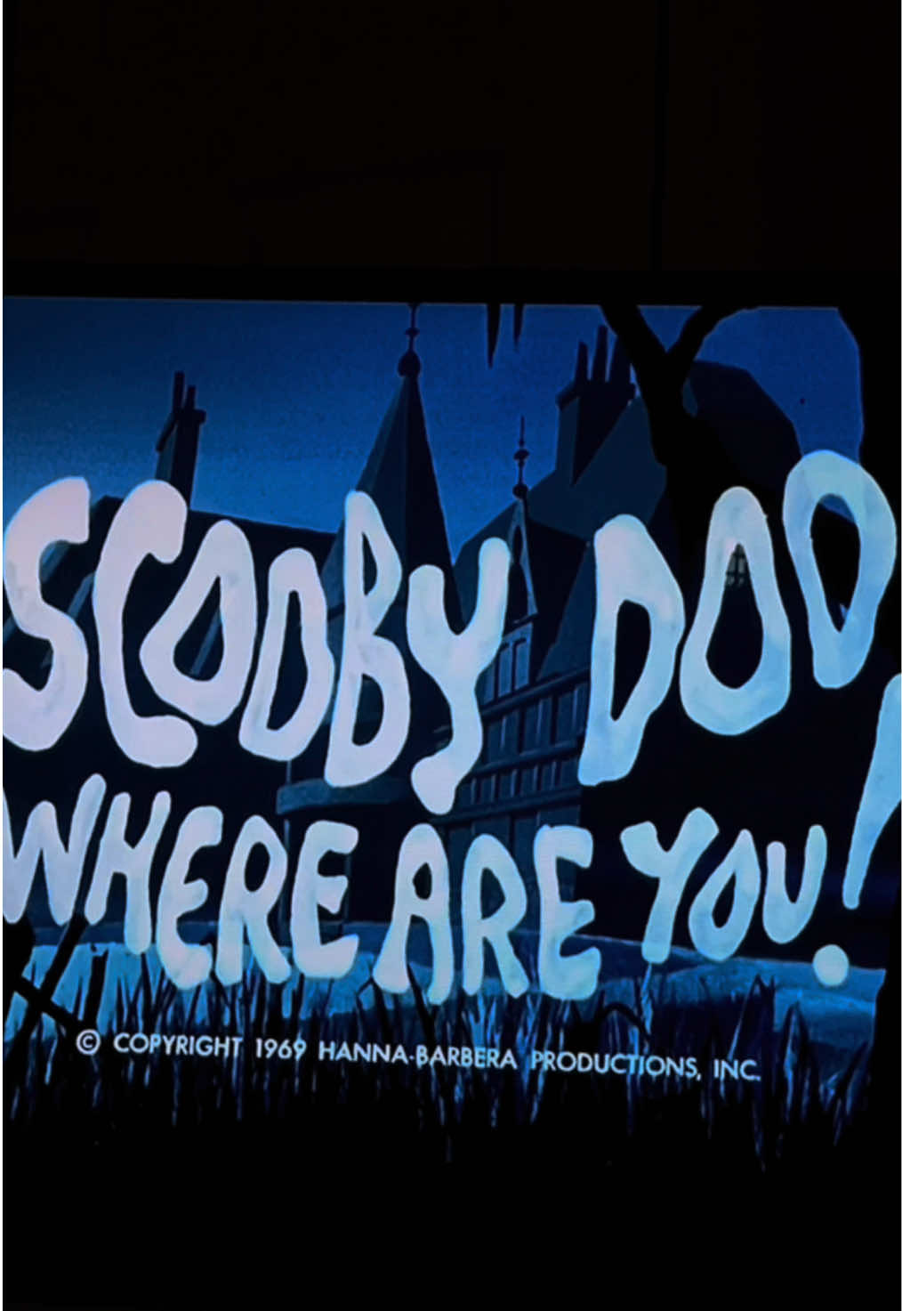 @spookygirlvlogs