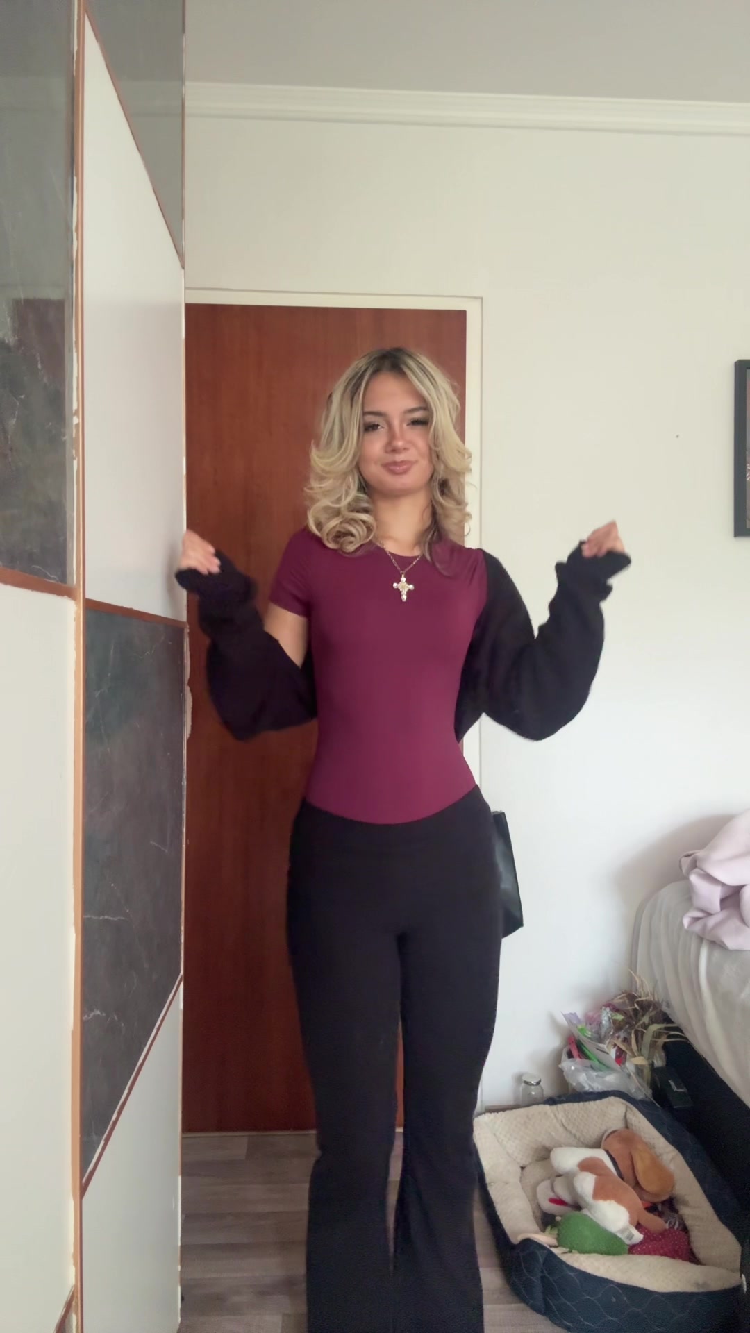 @𝐚𝐥𝐞𝐱𝐢𝐚💋