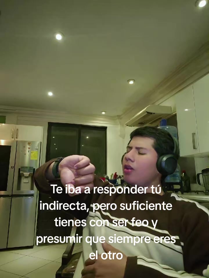 @Crisjav