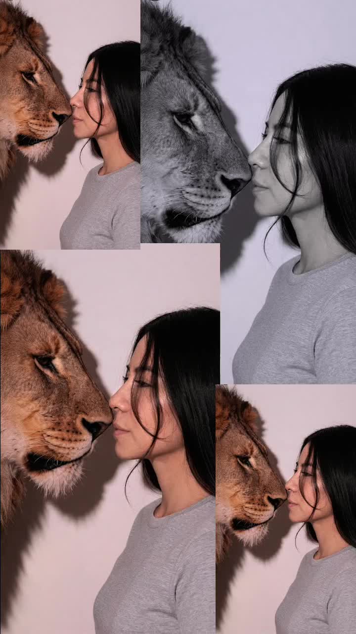 @𝓐𝓵𝓮 𝓓𝓲𝓪𝓿𝓸𝓵𝓮𝓽𝓽𝓪 💚