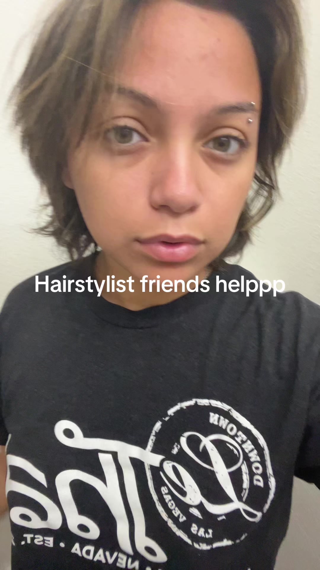 @Milooo
