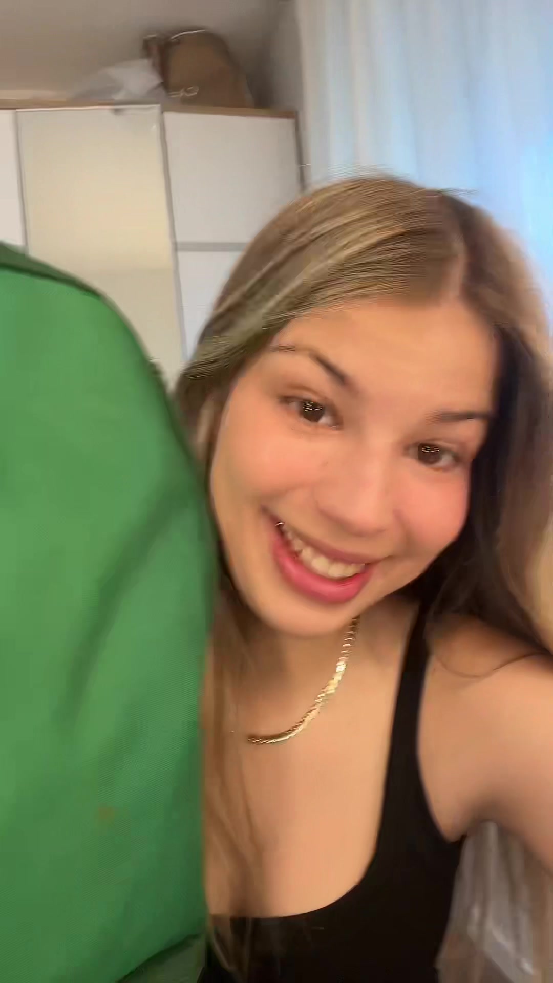 @Sara Cetina