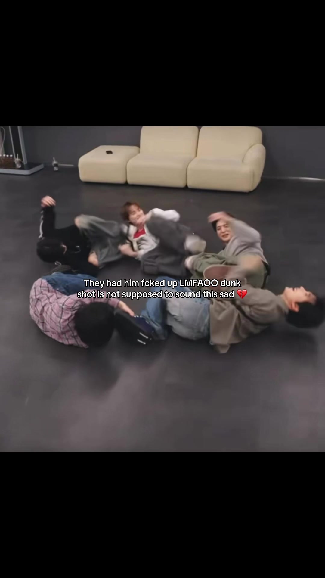 @Mina