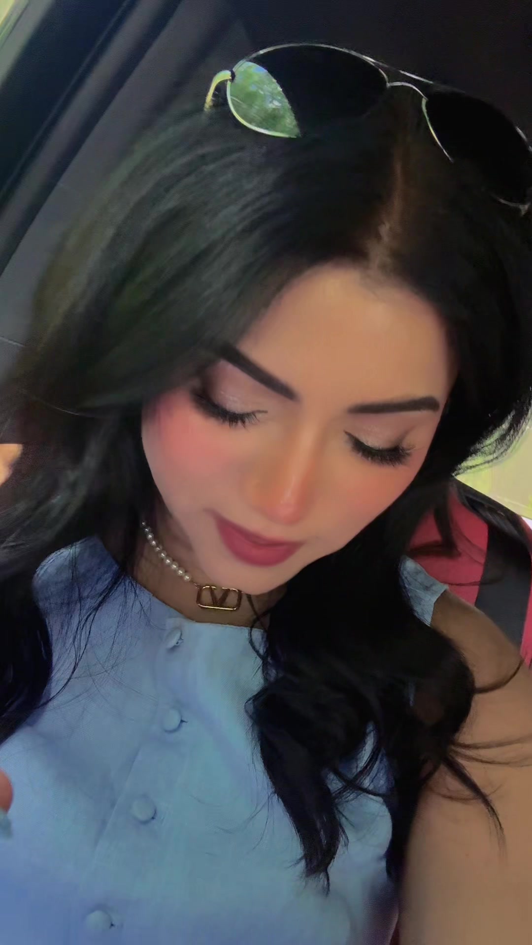 @Sweta