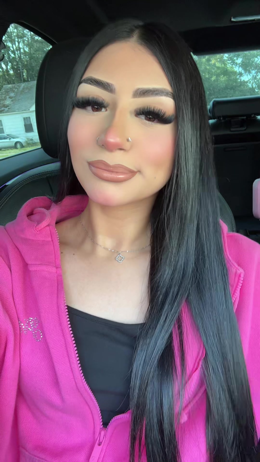 @Maritza Guerra