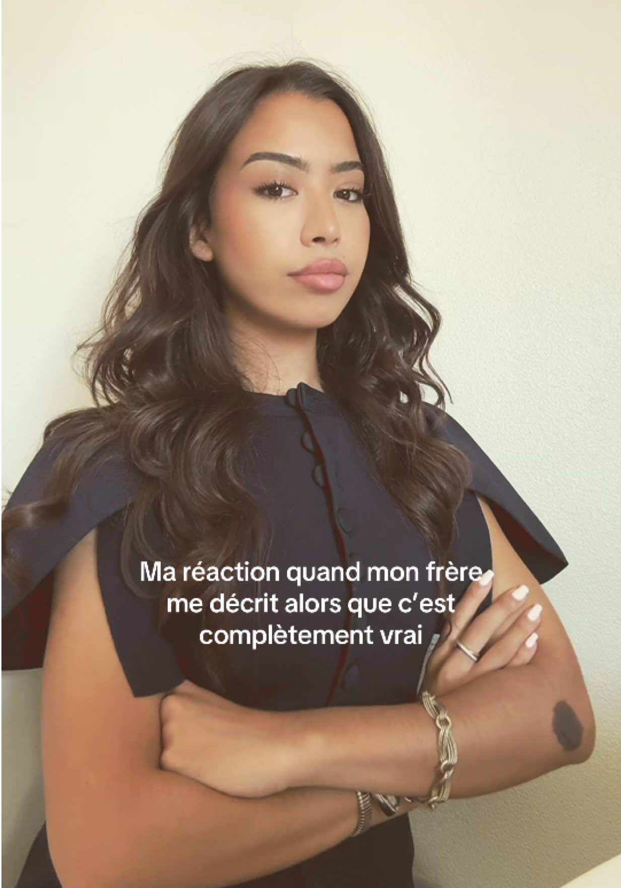@6hytt- Hayette
