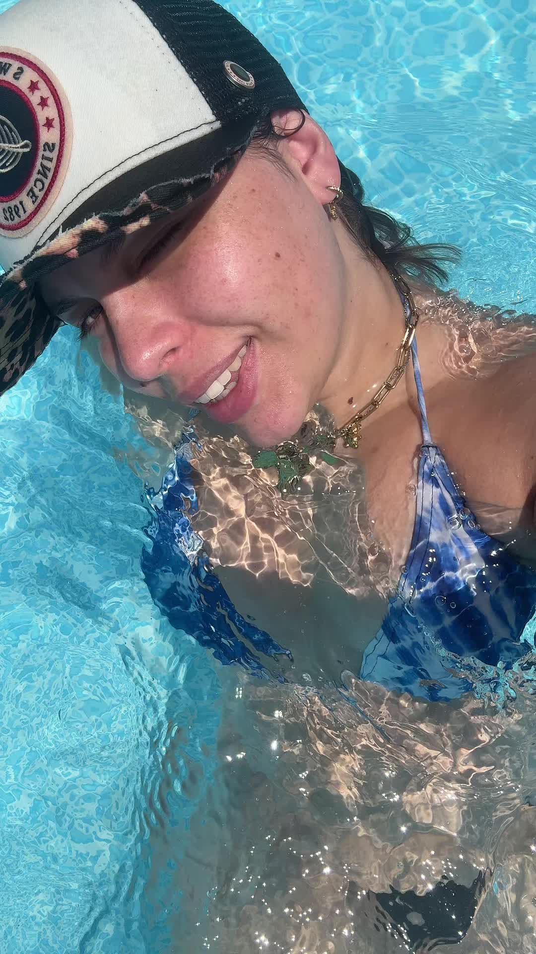 @alkdnp