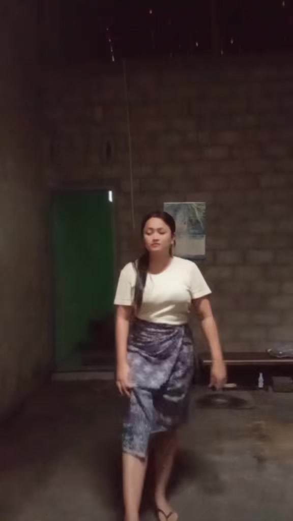 @Rahmah yana🇮🇩