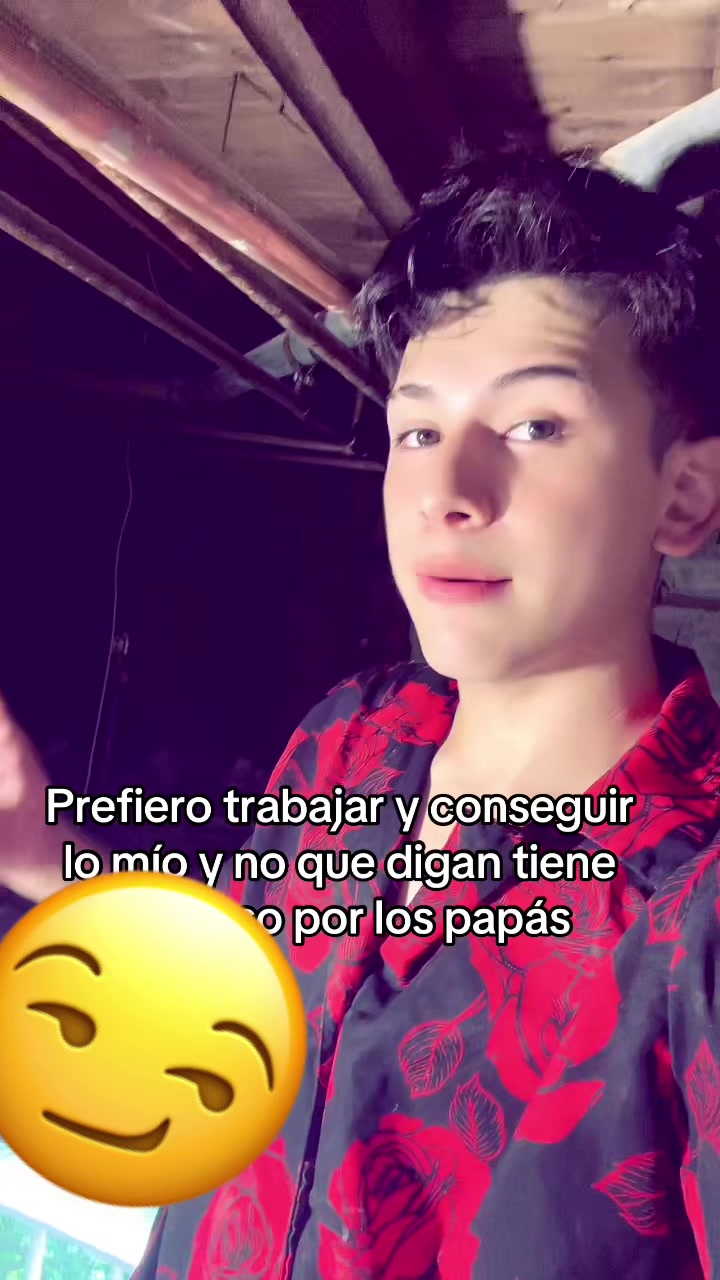 @🪸el ⚡️enamorado🔥504🌓💫⚡️
