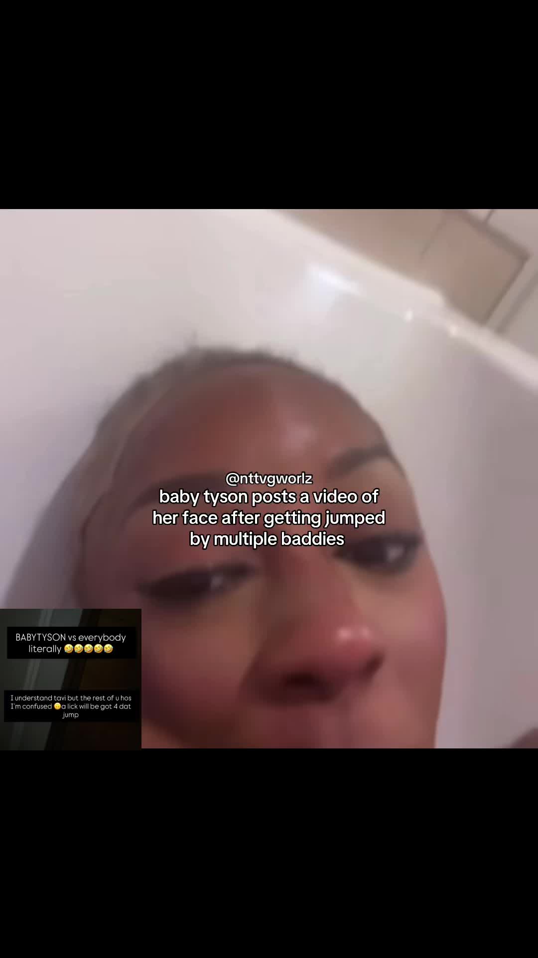 @nttvGworlz