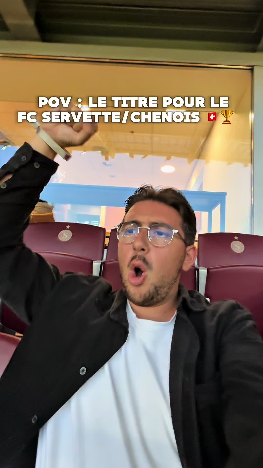 @KP | Vibrons sur le sport 🏟️